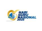 Link-Download-Logo-Hari-Guru-Nasional-2025-versi-Kemendikdasmen.jpg