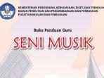 Link-Download-PDF-Buku-Panduan-Guru-Kurikulum-Merdeka-Untuk-SD-Kelas-1-Mapel-Buku-Seni.jpg