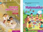 Link-Download-PDF-Buku-Siswa-Kurikulum-Merdeka-Kelas-1-SD-TA-20252026.jpg