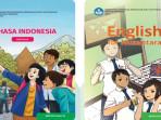 Link-Download-PDF-Buku-Siswa-Kurikulum-Merdeka-Kelas-7-SMPMTs.jpg