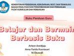Link-Download-PDF-Buku-Siswa-Kurikulum-Merdeka-PAUDTK-Untuk-Mapel-Belajar-dan-Bermain-Berbasis-Buku.jpg