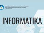 Link-Download-PDF-Buku-Siswa-Kurikulum-Merdeka-SMP-Kelas-7-9-Untuk-Mata-Pelajaran-Informatika.jpg