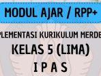 Link-Download-PDF-Modul-Ajar-Implementasi-Kurikulum-Merdeka-SD-kelas-5-Semester-2-Mapel-IPAS.jpg
