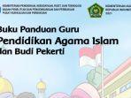 Link-Gratis-Download-PDF-Buku-Panduan-Guru-Kurikulum-Merdeka-Mapel-Buku-Agama-SD-Kelas-1.jpg