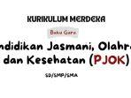 Link-Kurikulum-Merdeka-Buku-Panduan-Guru-Mata-Pelajaran-PJOK-Kelas-SD-SMA.jpg