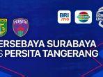 Link-Live-Streaming-Persebaya-vs-Persita-Sore-Ini-Kick-Off-1500-WIB.jpg