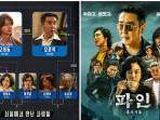 Link-Nonton-Drakor-Baru-Low-Life.jpg
