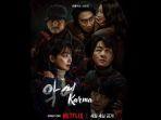 Link-Nonton-Drakor-Karma-Lengkap-Sinopsis-dan-Daftar-Pemain.jpg