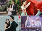 Link-Nonton-Drakor-Slot-Tayang-Sabtu-28-Desember-2024.jpg