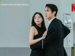 Link-Nonton-Drakor-When-The-Phone-Rings-Episode-4.jpg
