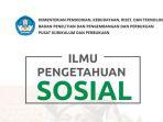 Link-PDF-Buku-Siswa-Kurikulum-Merdeka-SMAMA-Kelas-10-Semester-2-IPA-IPS-Informatika-PPKn.jpg