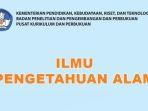 Link-PDF-Buku-Siswa-Kurikulum-Merdeka-SMPMTS-Kelas-7-Semester-2-IPA-IPS-Informatika-PPKn.jpg