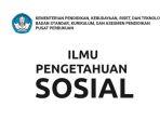 Link-PDF-Buku-Siswa-Kurikulum-Merdeka-SMPMTS-Kelas-9-Semester-2-IPA-IPS-Informatika-PPKn.jpg