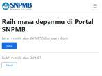 Link-Resmi-Pendaftaran-SPMB-2025-dari-Kemendikbud.jpg