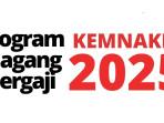 Link-Resmi-dan-Cara-Daftar-Magang-Nasional-Kemnaker-Bergaji-UMR-Catat-Tanggal-Resmi-Daftarnya.jpg