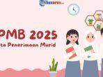 Link-dan-Cara-Daftar-Online-SPMB-2025-SMASMK-Tasikmalaya.jpg
