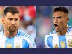 Lionel-Messi-dan-Lautaro-Martinez-1.jpg