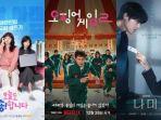 List-Drakor-Terbaru-Bulan-Desember-2024.jpg