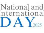 List-Hari-Nasional-dan-Internasional-Bulan-Novemmber-2025.jpg