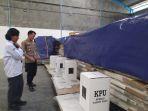 Logistik-KPU-KBB.jpg