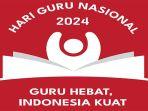 Logo-Hari-Guru-2024_2.jpg