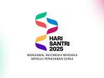 Logo-Hari-Santri-2025.jpg