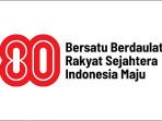 Logo-Hut-ke-80-RI_2307.jpg