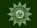 Logo-Muhammadiyah.jpg