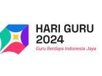 Logo-Perayaan-Hari-Guru-Nasional-2024.jpg