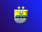 Logo-Persib-Bandung.jpg