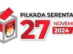 Logo-Pilkada-Serentak-2024.jpg