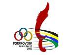 Logo-Porprov-XIV-Jawa-Barat-2022.jpg