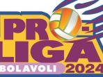 Logo-Proliga-2024.jpg