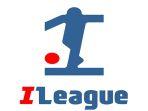 Logo-Super-League.jpg