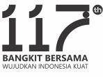 Logo-peringatan-ke-117-Hari-Kebangkitan-Nasional.jpg