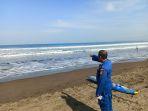 Lokasi-Laka-di-Pantai-Barat-Pangandaran.jpg