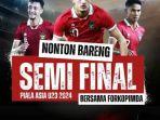 Lokasi-Nonton-Bare.jpg