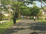 Lokasi-Panganda-RUN-di-sekitar-The-Allure-Villas-Pangandaran-1.jpg