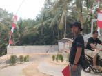 Lokasi-TPS-Purbahayu-Pangandaran-1.jpg