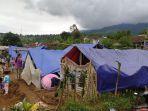 Lokasi-posko-pengungsi-di-Kampung-Pasirgombong-Desa-Sukamulya.jpg