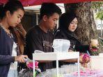 Long-Weekend-Ada-Es-Teler-Utama-Ciamis-yang-Viral.jpg