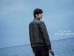 Longing-for-You.jpg