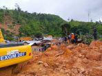 Longsor-Tambang-Emas-di-Gorontalo.jpg