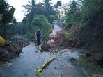 Longsor-terjadi-di-Dusun-Cikatomas-Desa-Gunungsari-Kecamatan-Sadananya-Ciamis-1.jpg