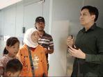 Lucky-Hakim-Jemput-Masiroh.jpg