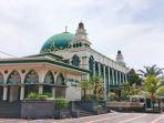 MASJID-AGUNG-CIAMIS-Penampakan-Masjid-Agung-Ciamis-Jumat-2132025-1.jpg