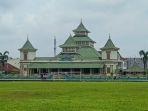 MASJID-AGUNG-MANONJAYA65756.jpg