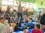 MEMBURUK-Siswa-SMP-Negeri-1-Cisarua-Bandung-Barat-yang-keracunan-MBG-1.jpg