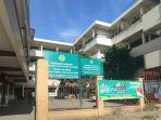 MTS-Persis-60-Katapang-Kabupaten-Bandung-1.jpg