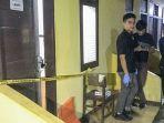 Mahasiswa-Unsil-meninggal-dunia-di-kamar-indekos-3172024-2.jpg